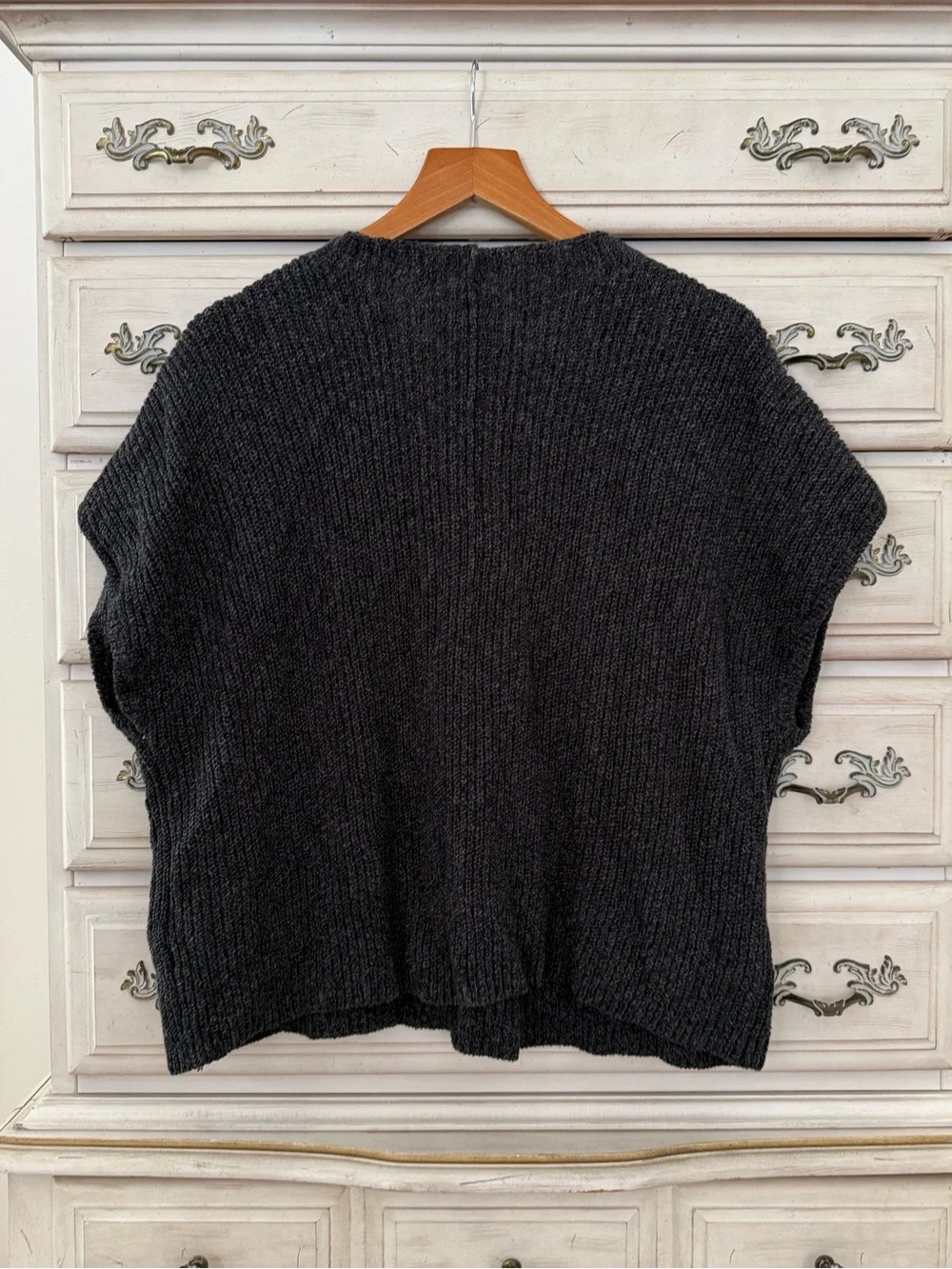 Free People Beach Freya Sweater